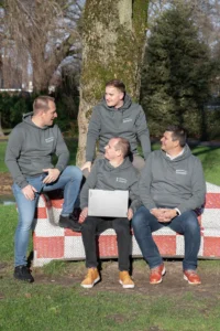waarom-kiezen-voor-wordpress-hosting?