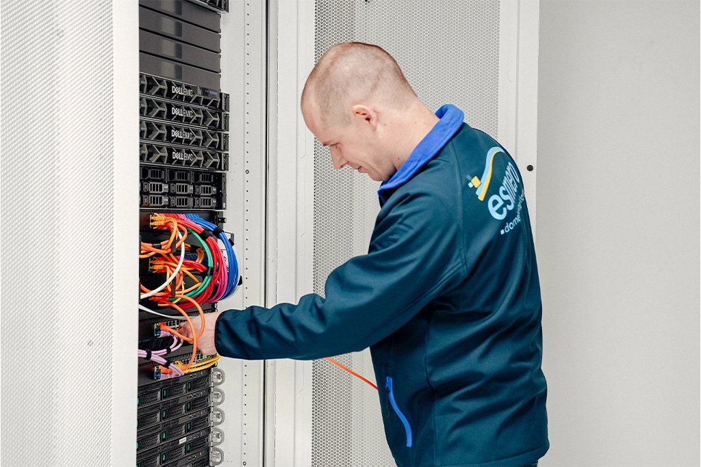 henri-met-server-2