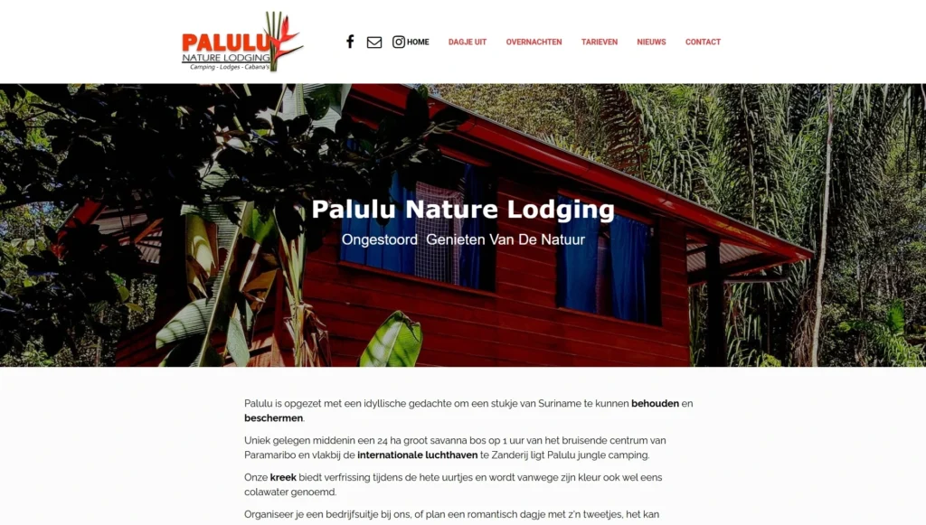 palulu