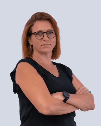 team-esmero-iris